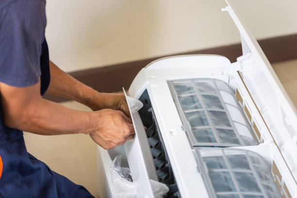 Best Emergency HVAC Repair  in Henderson, NV