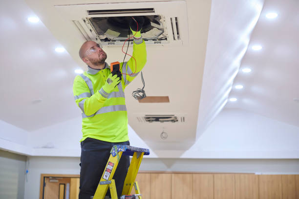 Best 24/7 HVAC Repair  in Henderson, NV